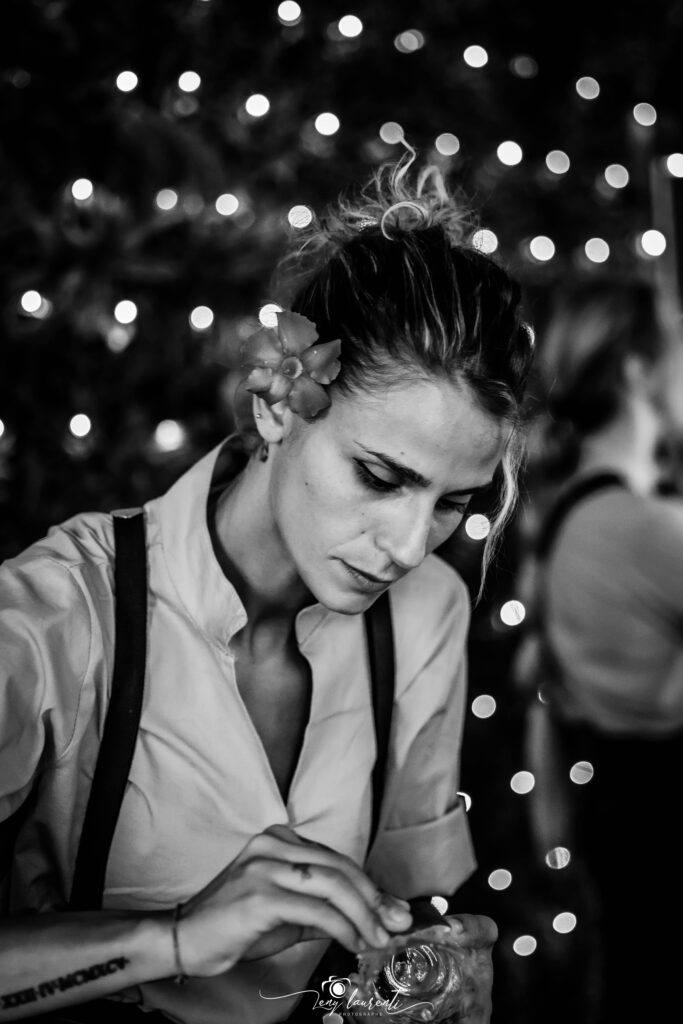 photo-evennement
