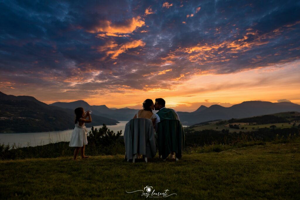 photographe-mariage