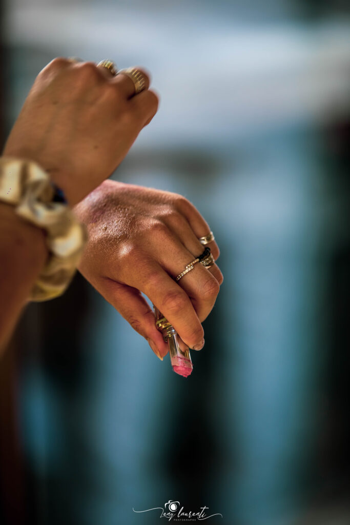 photo-mariage
