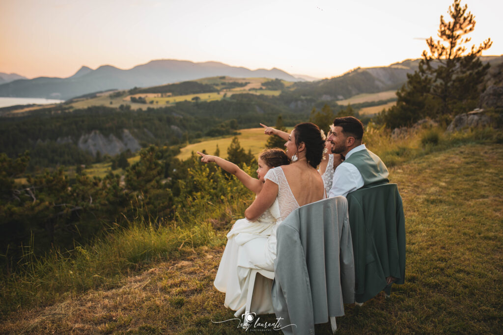 photo-mariage