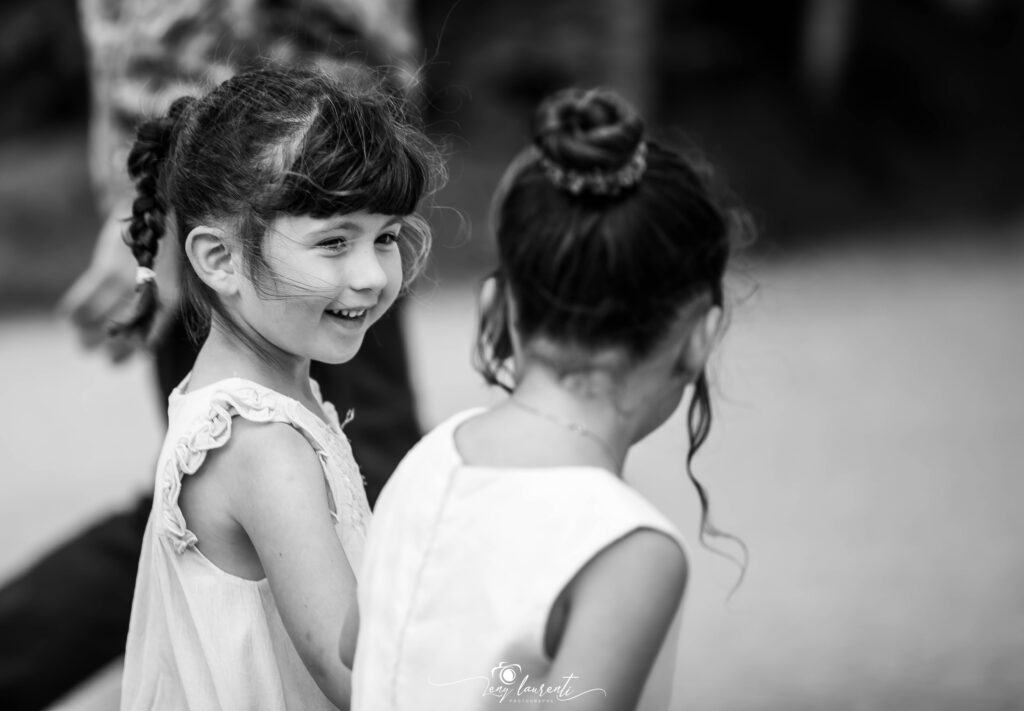 photographe-mariage