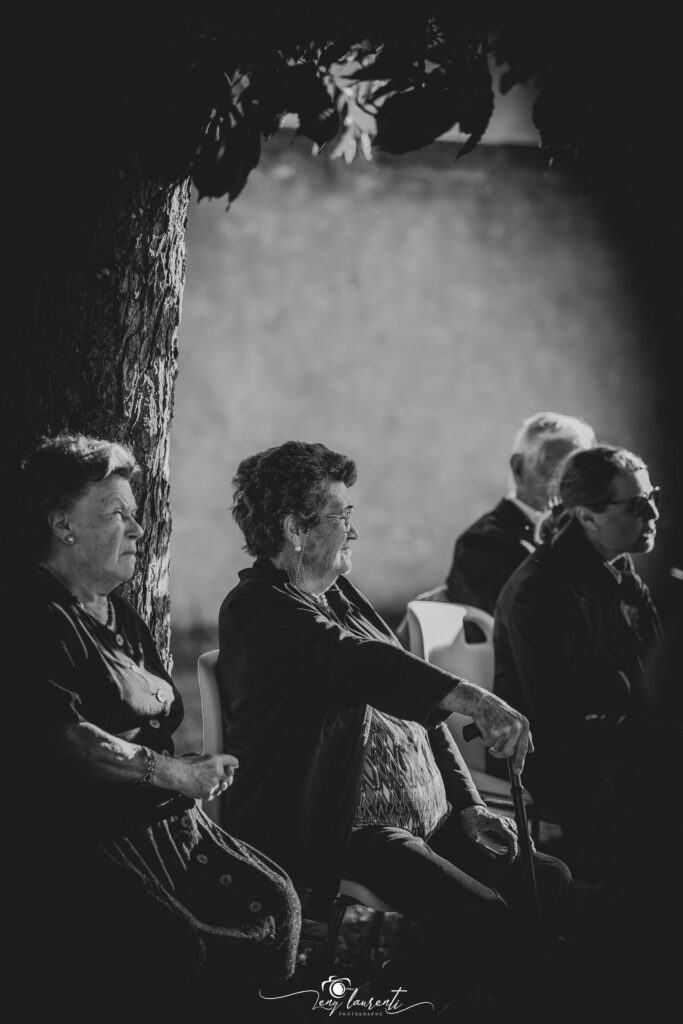 photographe-mariage
