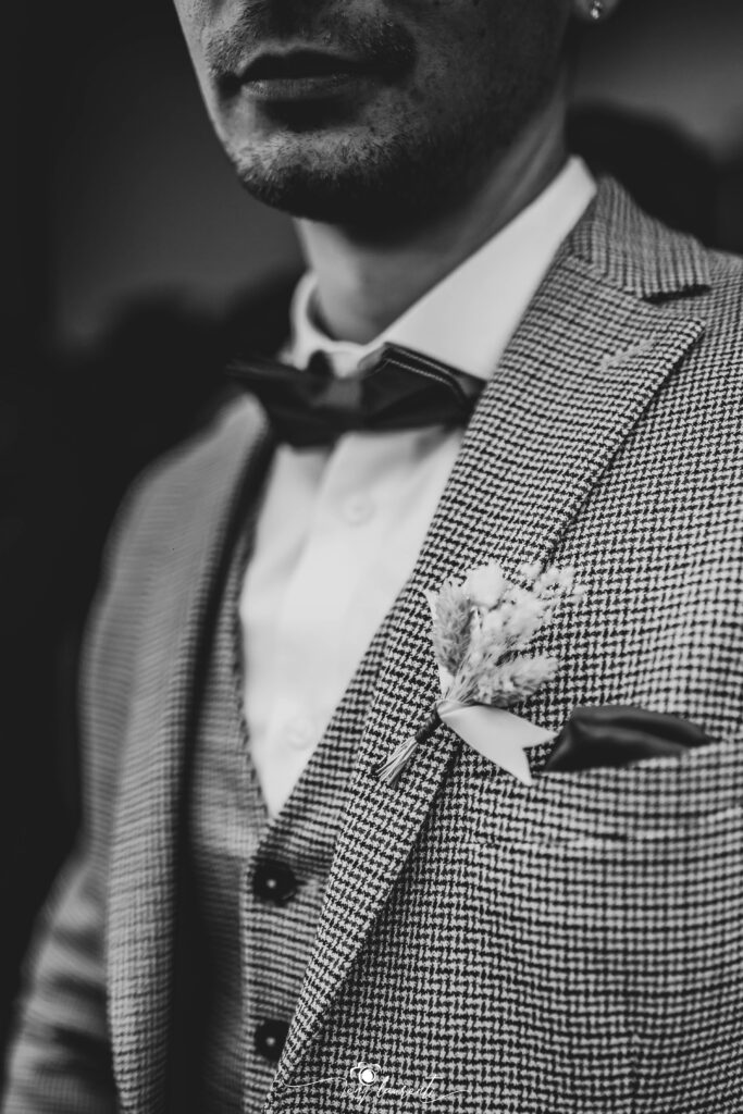 photo-mariage