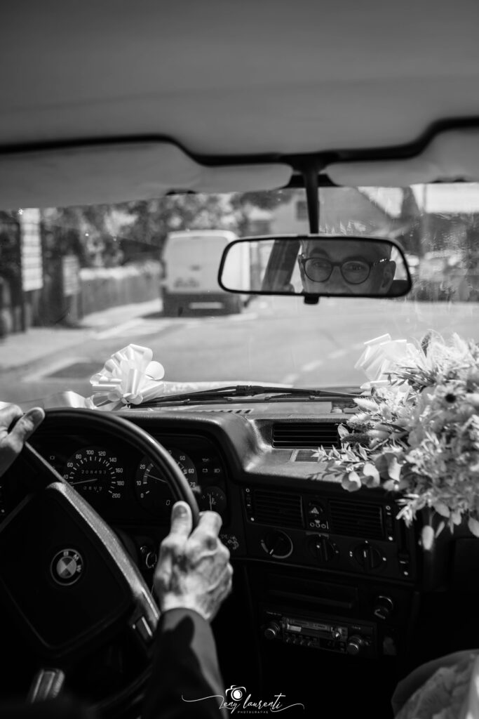 photographe-mariage
