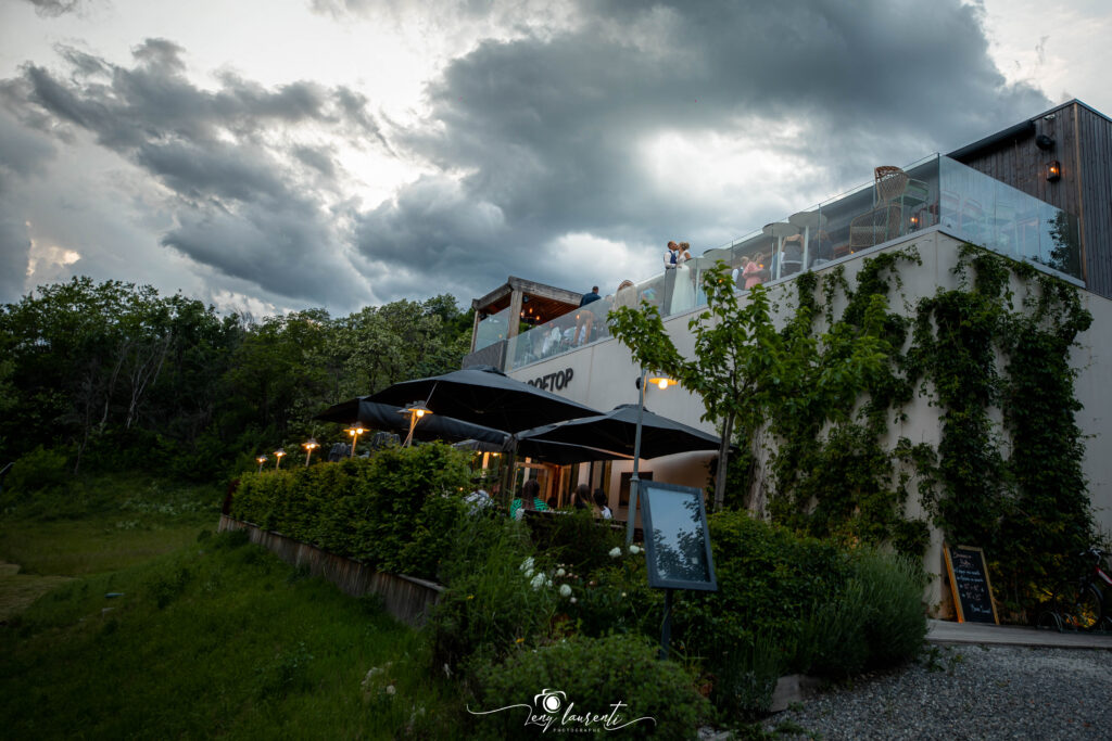photographe-evenement