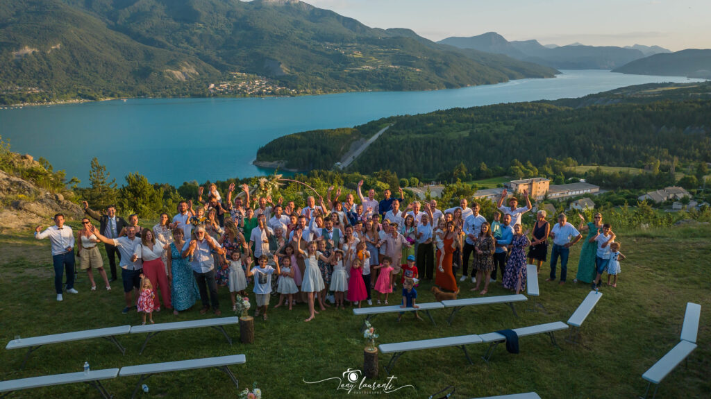 photographe-mariage