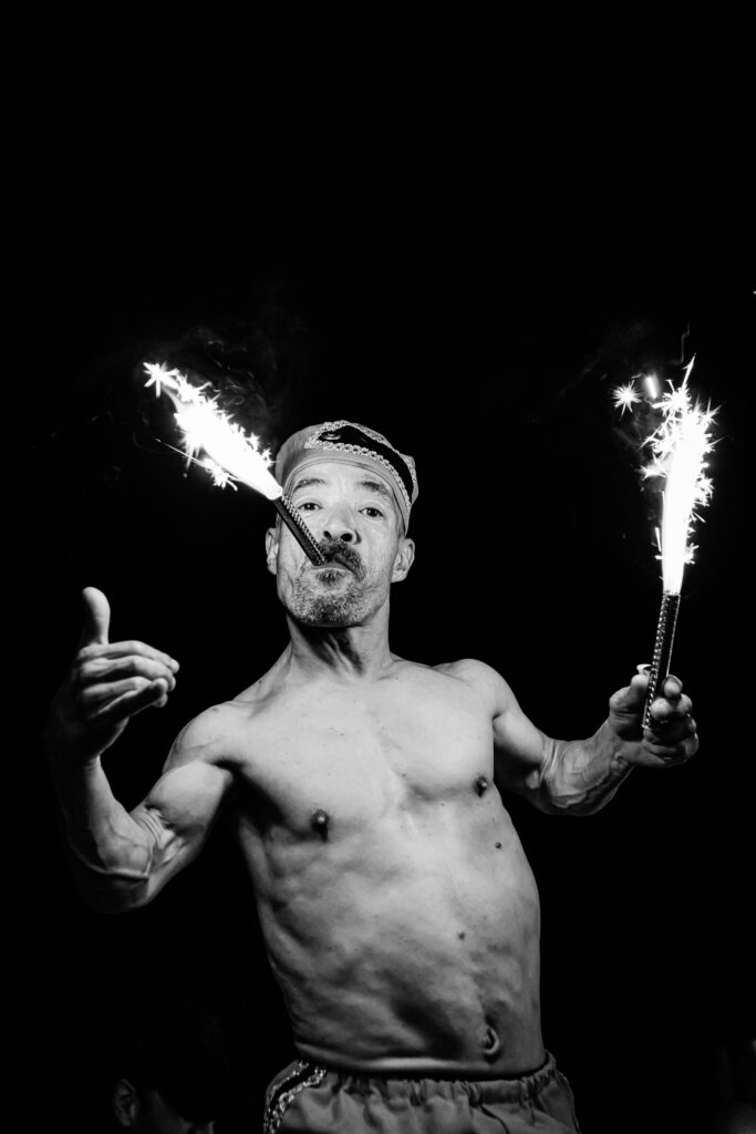 photographe-artiste