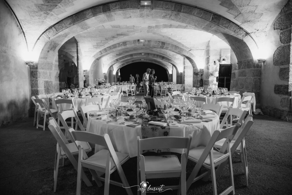 photo-mariage
