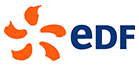logo EDF 05