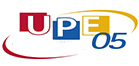 logo UPE 05