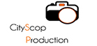 logo cityscop 05
