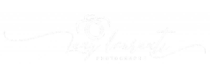 logo leny photo 05