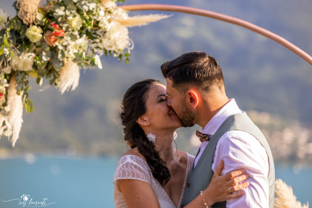 photo-mariage