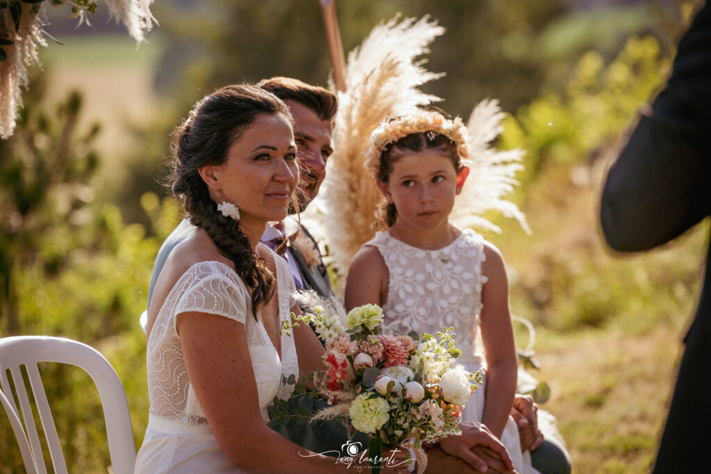 photo-mariage