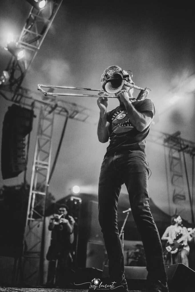 photographe-concert