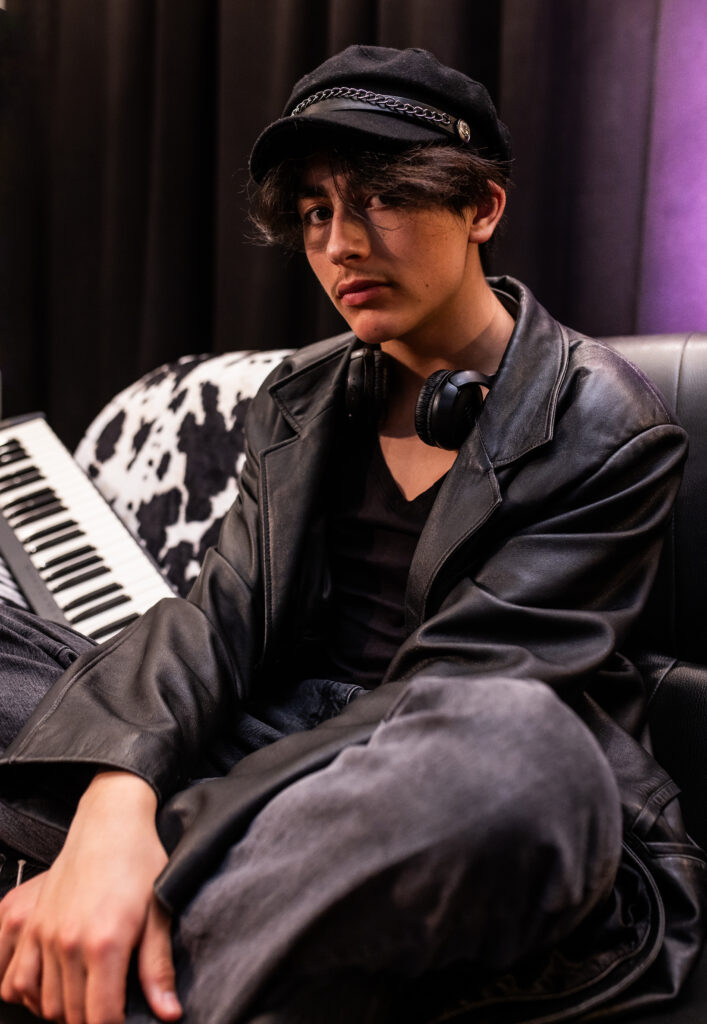 musique