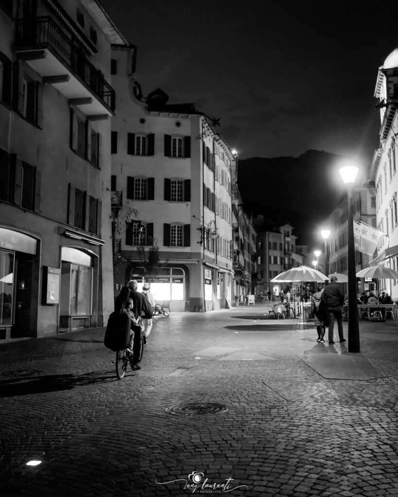 turin