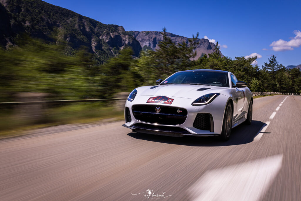 supercar