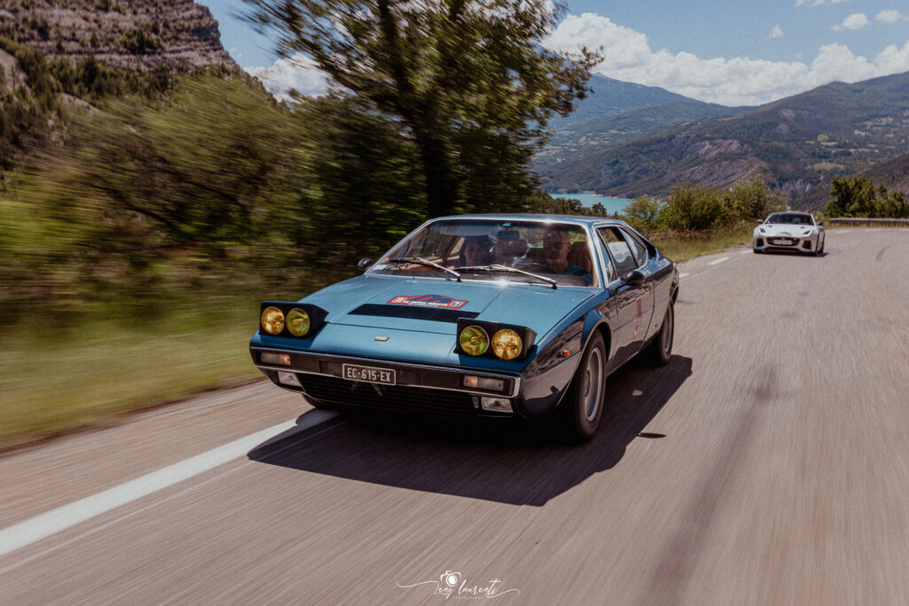 supercar