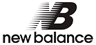 logo nb 05