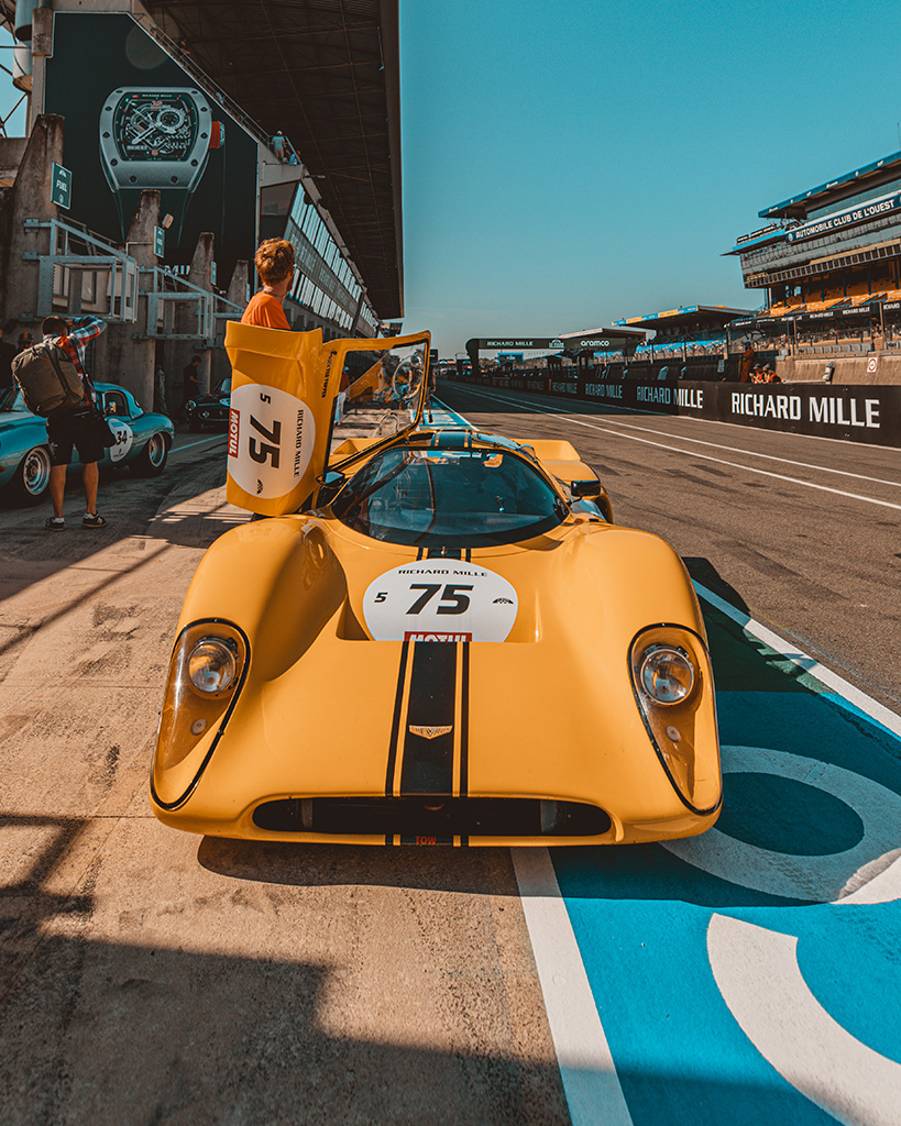 photo leny laurenti photographe pro voiture